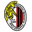 Hamrun Spartans badge
