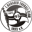 Hanau 93 badge