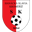 Hanácká badge