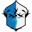 Hang Sai badge
