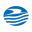 Hang Yuen badge