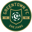 Hangzhou Greentown badge