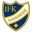 Haninge badge