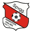 Hankofen-Hailing badge