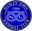 Hanley Town badge