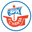 Hansa Rostock W badge