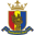 Hantharwady United badge