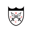 Hanwell Town badge