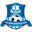 Hapoel Acre badge