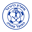 Hapoel Afula badge