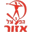 Hapoel Azor badge