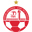 Hapoel Beer Sheva badge