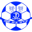 Hapoel Beit Shean badge