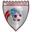 Hapoel Bnei Musmus badge
