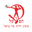 Hapoel Daliyat Al Karmel badge