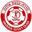 Hapoel Hadera badge