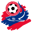 Hapoel Haifa badge