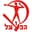 Hapoel Herzliya badge