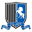 Hapoel Ihud Bnei Jatt badge