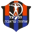 Hapoel Ironi Arraba badge