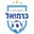 Hapoel Ironi Karmiel badge