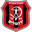 Hapoel Katamon badge