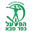 Hapoel Kfar Saba badge