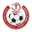 Hapoel Mahane Yehuda badge