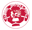 Hapoel Marmorek badge