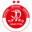 Hapoel Migdal HaEmek badge
