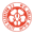 Hapoel Nazareth Illit badge