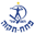 Hapoel Petah Tikva badge