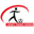 Hapoel Ra'anana badge