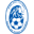 Hapoel Ramat HaSharon badge