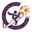 Hapoel Rishon LeZion badge