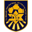 Hapoel Sderot badge