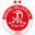 Hapoel Tel Aviv badge