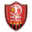 Hapoel Umm al-Fahm badge