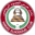 Haras El Hodood badge