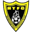 Harborough Town badge
