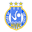 Harbour View badge