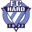 Hard badge