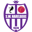 Harelbeke badge