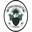 Haringey Borough badge