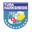 Harksheide badge