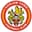 Harlow Town badge