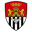 Haro Deportivo badge