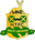 Harpenden Town W badge