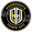 Harrogate Town badge