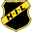 Harstad badge